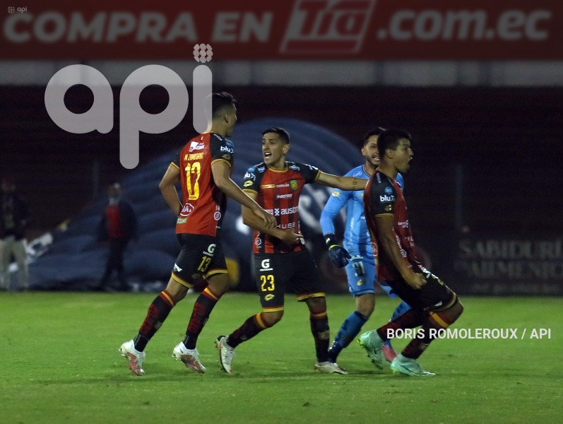 FBL-LIGAPRO-CUENCA-DELFIN