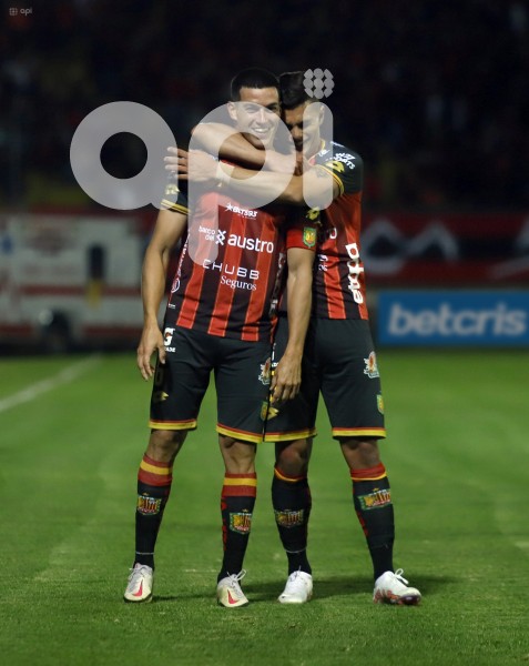 FBL-LIGAPRO-CUENCA-DELFIN