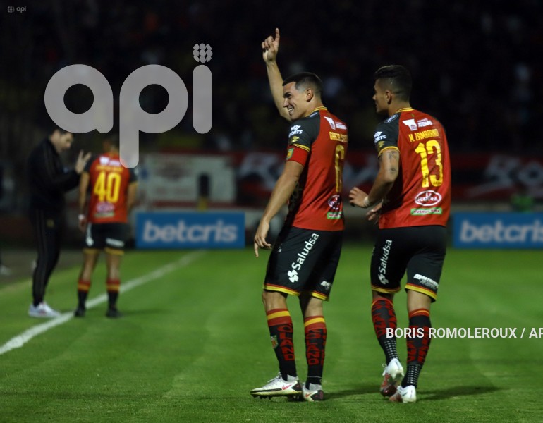 FBL-LIGAPRO-CUENCA-DELFIN