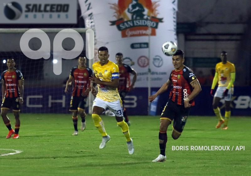 FBL-LIGAPRO-CUENCA-DELFIN
