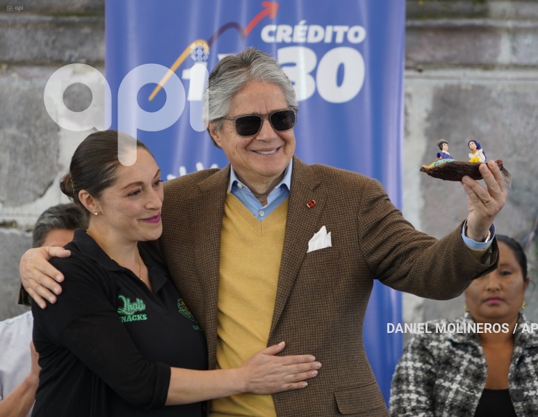 AMPLIACION-CREDITO-1X30