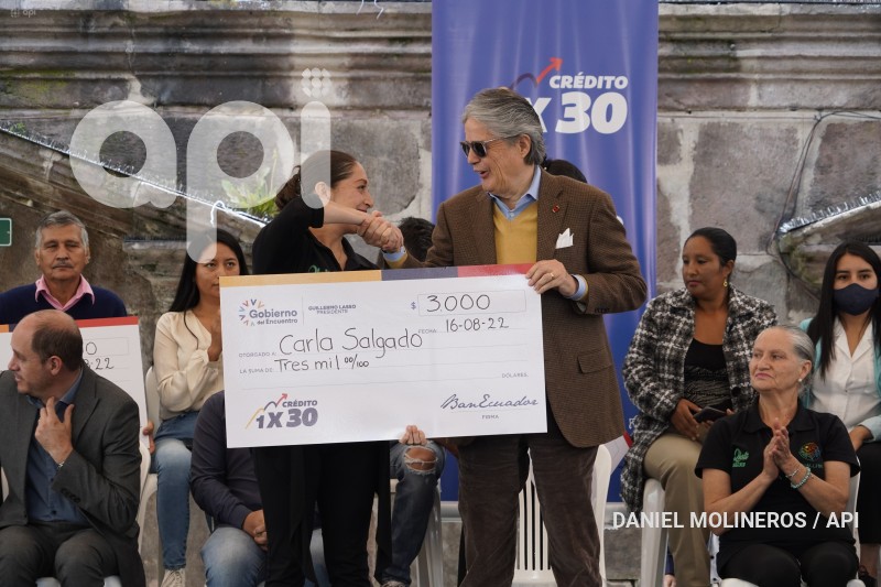 AMPLIACION-CREDITO-1X30
