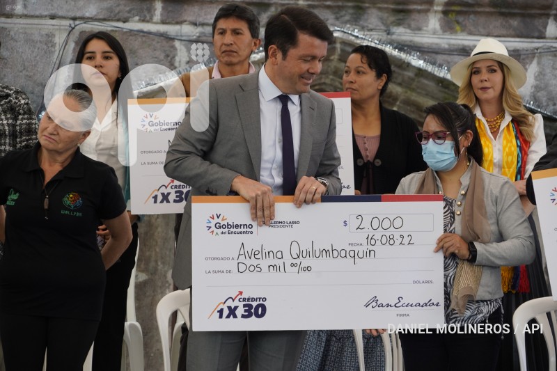 AMPLIACION-CREDITO-1X30