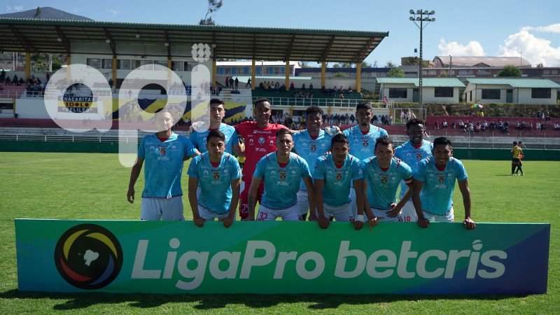 FBL-LIGA-PRO-SERIE-B-CHACARITAS-OLMEDO-