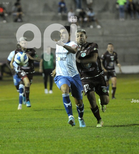 FBL-COPAECUADOR-9OCTUBRE-MUSHUCRUNA