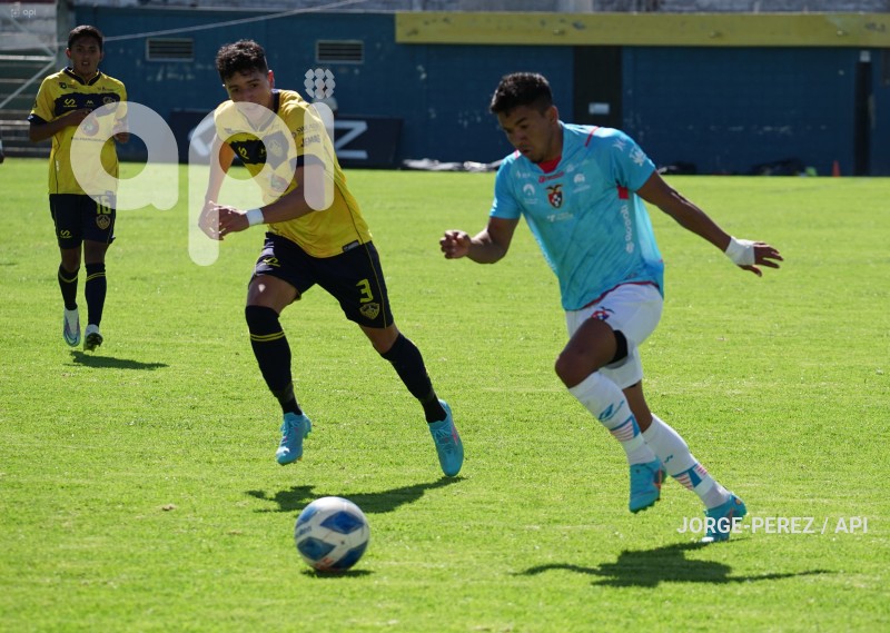 FBL-LIGA-PRO-SERIE-B-CHACARITAS-OLMEDO-