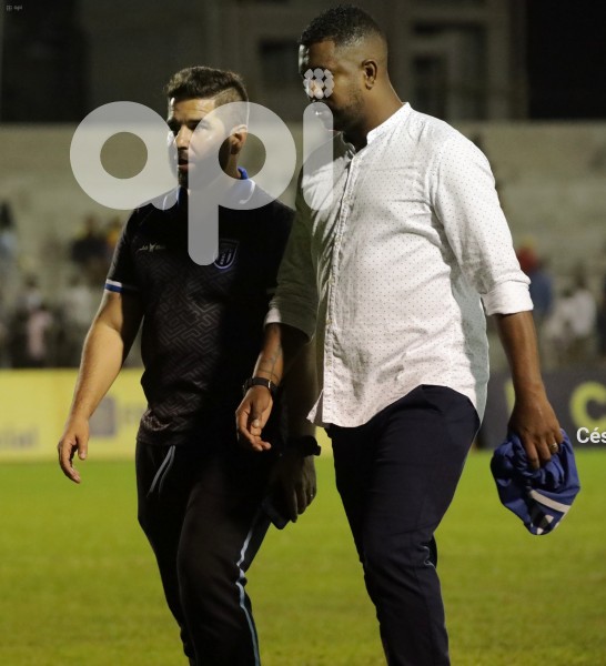 FBL-COPAECUADOR-9 OCTUBRE-MUSHUC RUNA