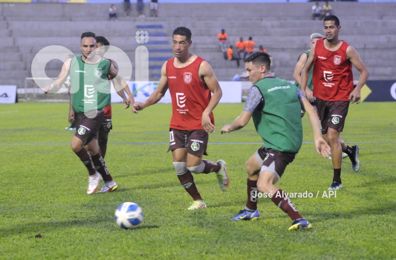 FBL-COPAECUADOR-9OCTUBRE-MUSHUCRUNA