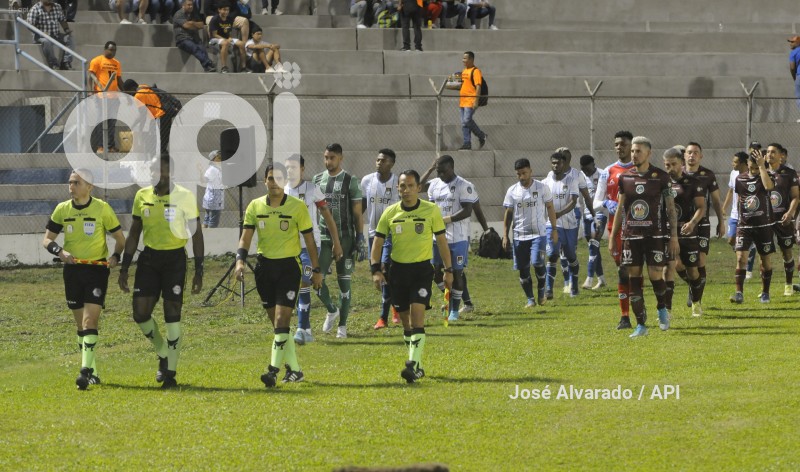 FBL-COPAECUADOR-9OCTUBRE-MUSHUCRUNA