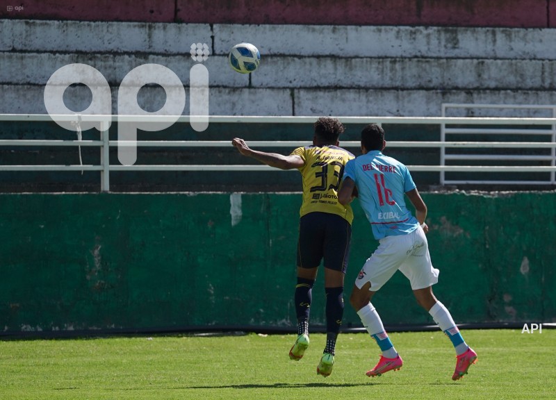 FBL-LIGA-PRO-SERIE-B-CHACARITAS-OLMEDO-