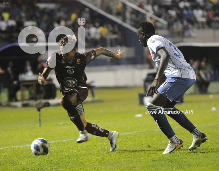 FBL-COPAECUADOR-9OCTUBRE-MUSHUCRUNA
