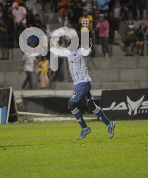 FBL-COPAECUADOR-9OCTUBRE-MUSHUCRUNA