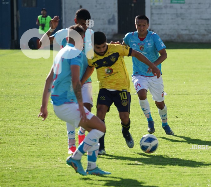 FBL-LIGA-PRO-SERIE-B-CHACARITAS-OLMEDO-