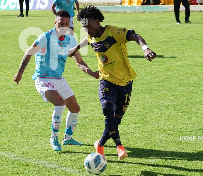 FBL-LIGA-PRO-SERIE-B-CHACARITAS-OLMEDO-