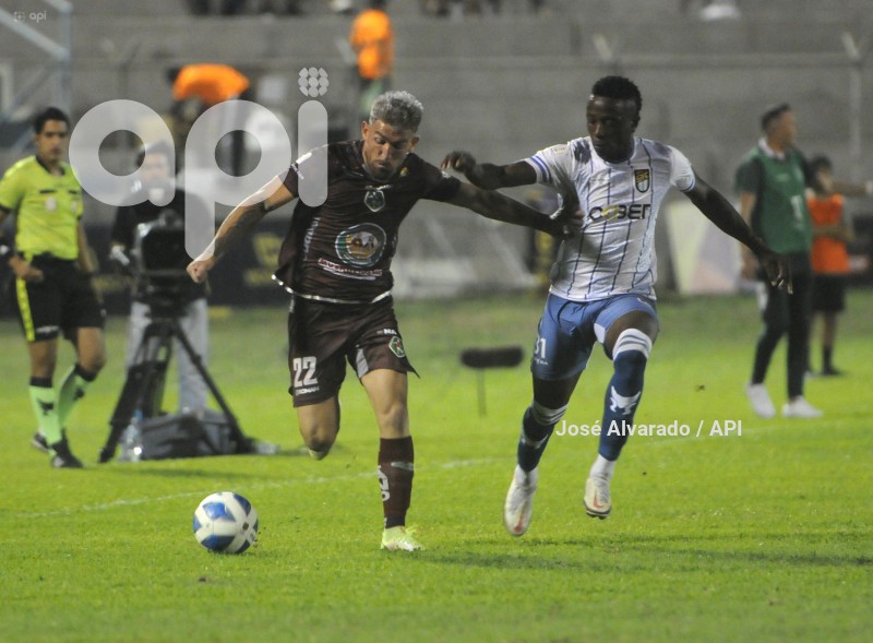FBL-COPAECUADOR-9OCTUBRE-MUSHUCRUNA