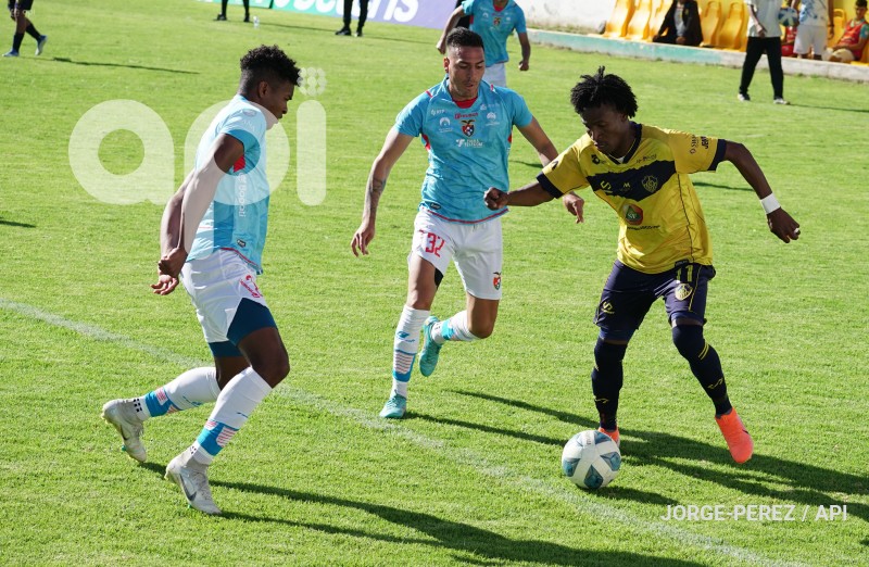 FBL-LIGA-PRO-SERIE-B-CHACARITAS-OLMEDO-