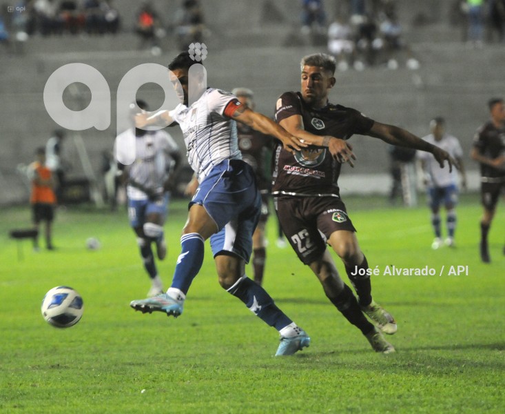 FBL-COPAECUADOR-9OCTUBRE-MUSHUCRUNA