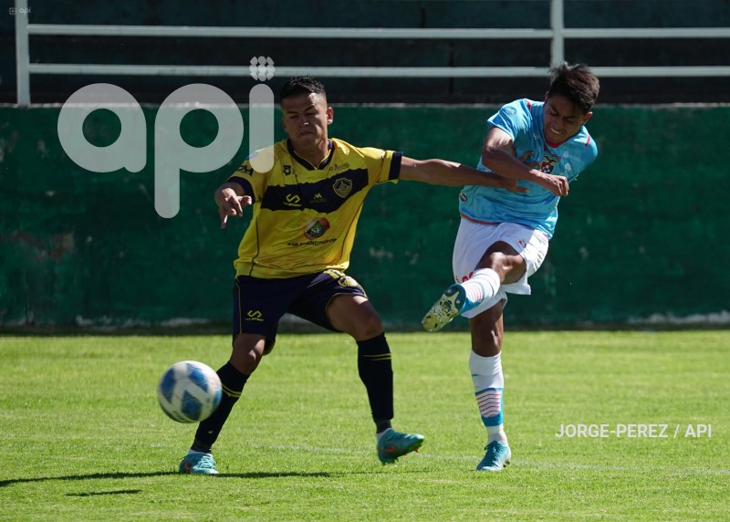 FBL-LIGA-PRO-SERIE-B-CHACARITAS-OLMEDO-