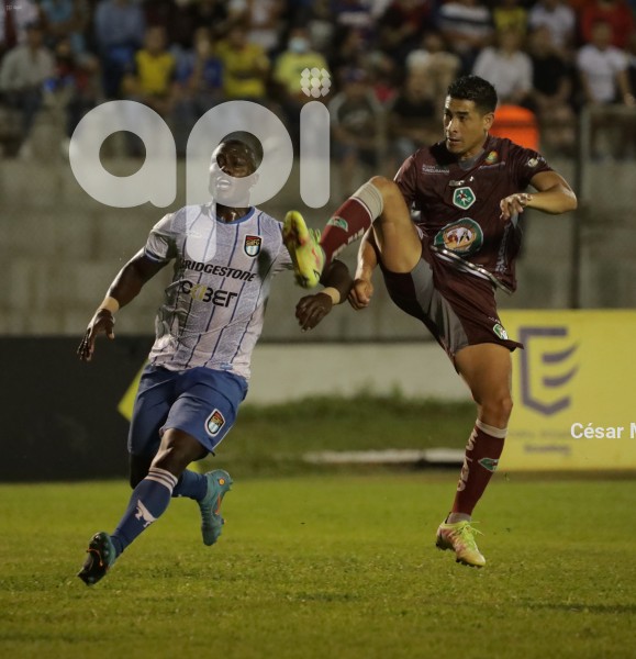 FBL-COPAECUADOR-9 OCTUBRE-MUSHUC RUNA
