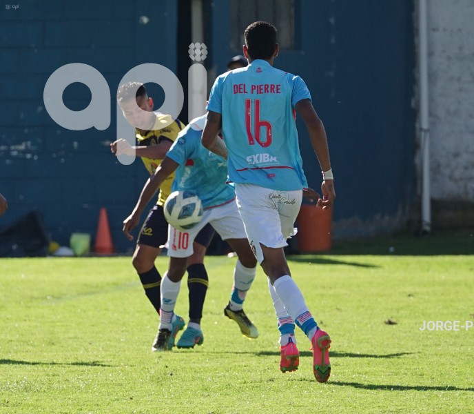 FBL-LIGA-PRO-SERIE-B-CHACARITAS-OLMEDO-