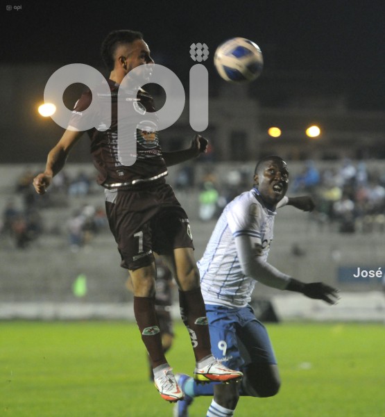 FBL-COPAECUADOR-9OCTUBRE-MUSHUCRUNA