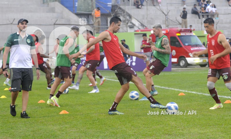 FBL-COPAECUADOR-9OCTUBRE-MUSHUCRUNA