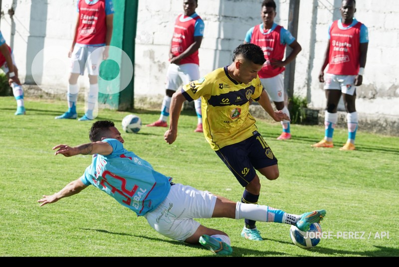 FBL-LIGA-PRO-SERIE-B-CHACARITAS-OLMEDO-