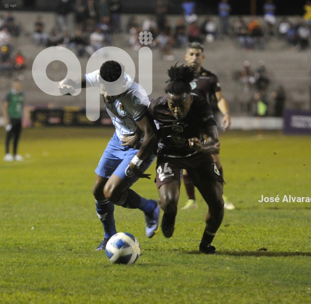 FBL-COPAECUADOR-9OCTUBRE-MUSHUCRUNA
