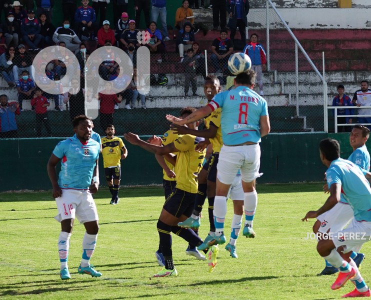 FBL-LIGA-PRO-SERIE-B-CHACARITAS-OLMEDO-