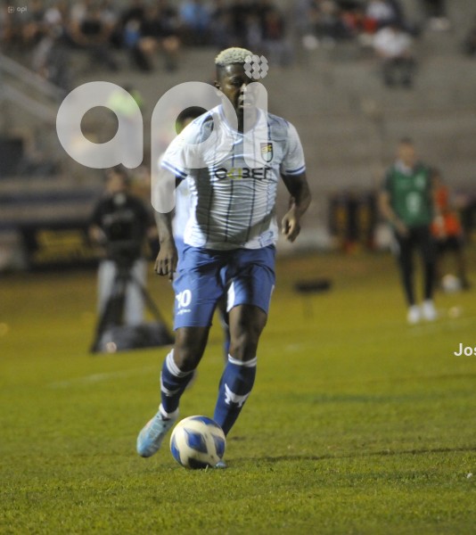FBL-COPAECUADOR-9OCTUBRE-MUSHUCRUNA
