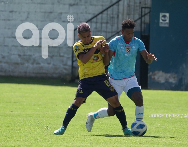 FBL-LIGA-PRO-SERIE-B-CHACARITAS-OLMEDO-