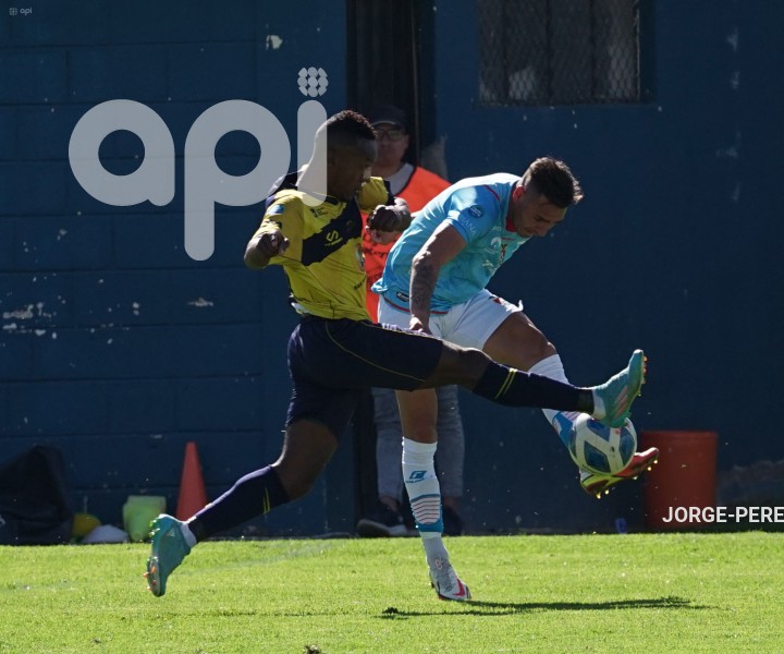 FBL-LIGA-PRO-SERIE-B-CHACARITAS-OLMEDO-
