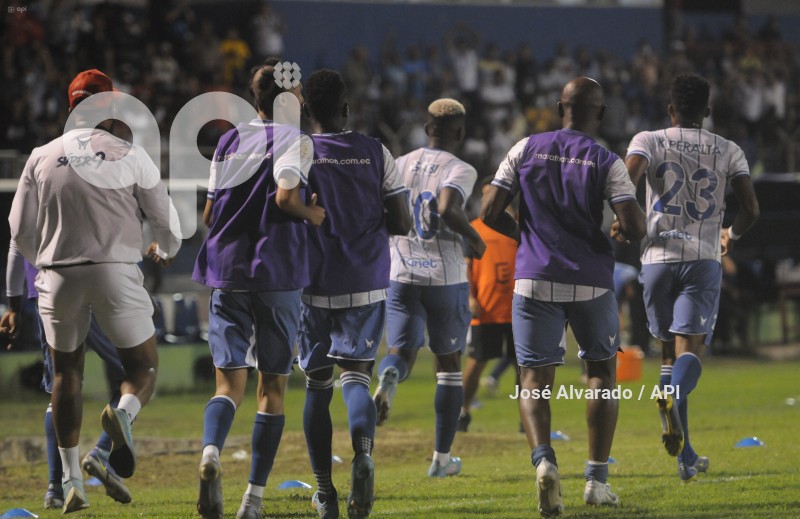 FBL-COPAECUADOR-9OCTUBRE-MUSHUCRUNA