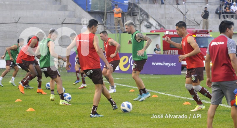 FBL-COPAECUADOR-9OCTUBRE-MUSHUCRUNA