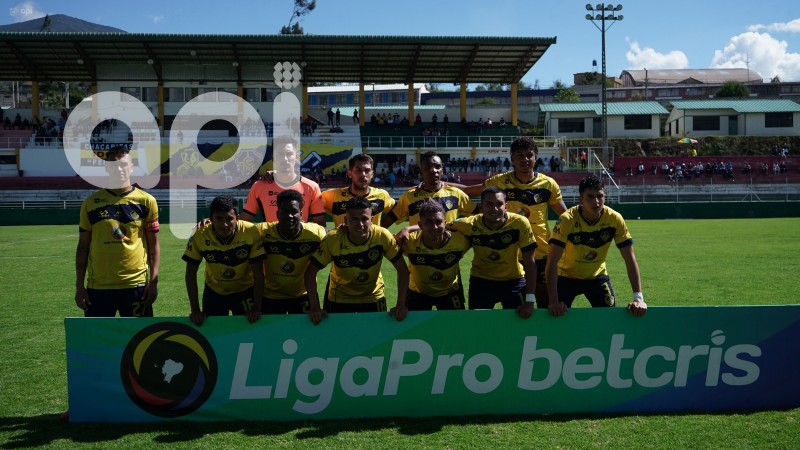 FBL-LIGA-PRO-SERIE-B-CHACARITAS-OLMEDO-