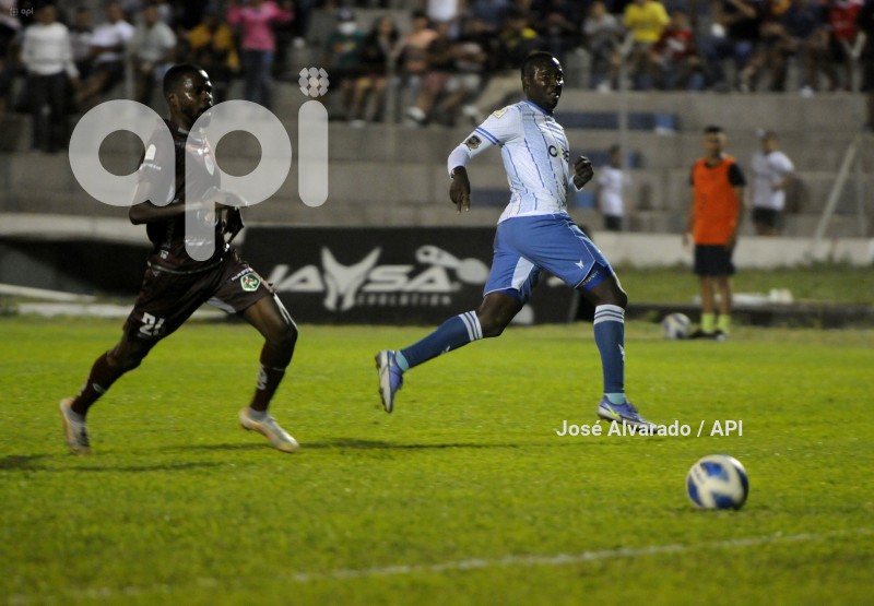 FBL-COPAECUADOR-9OCTUBRE-MUSHUCRUNA