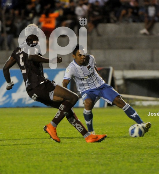 FBL-COPAECUADOR-9OCTUBRE-MUSHUCRUNA