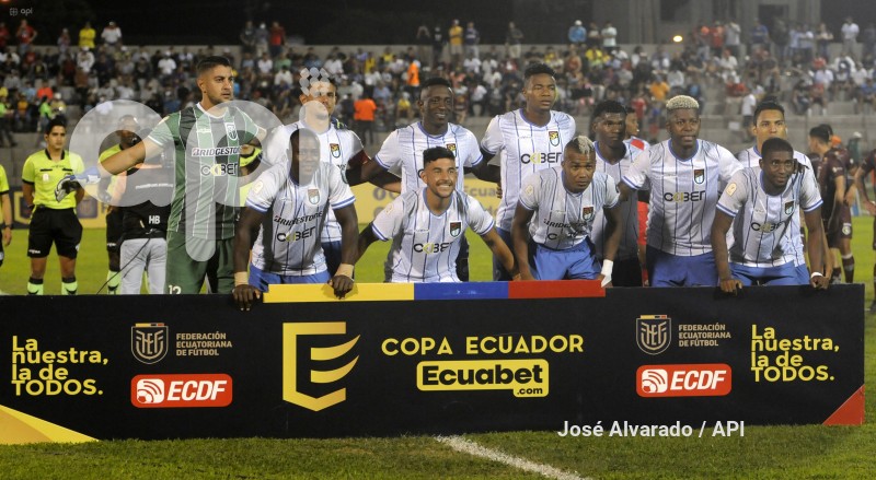 FBL-COPAECUADOR-9OCTUBRE-MUSHUCRUNA