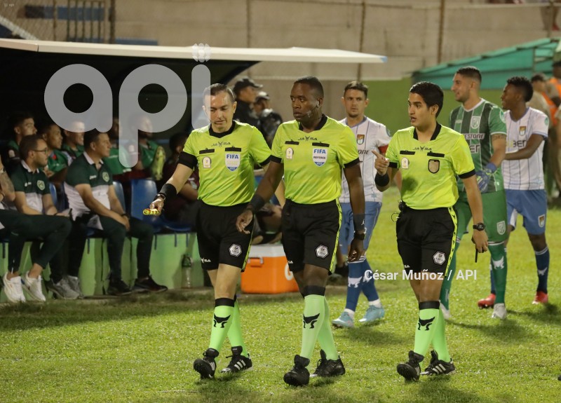 FBL-COPAECUADOR-9 OCTUBRE-MUSHUC RUNA