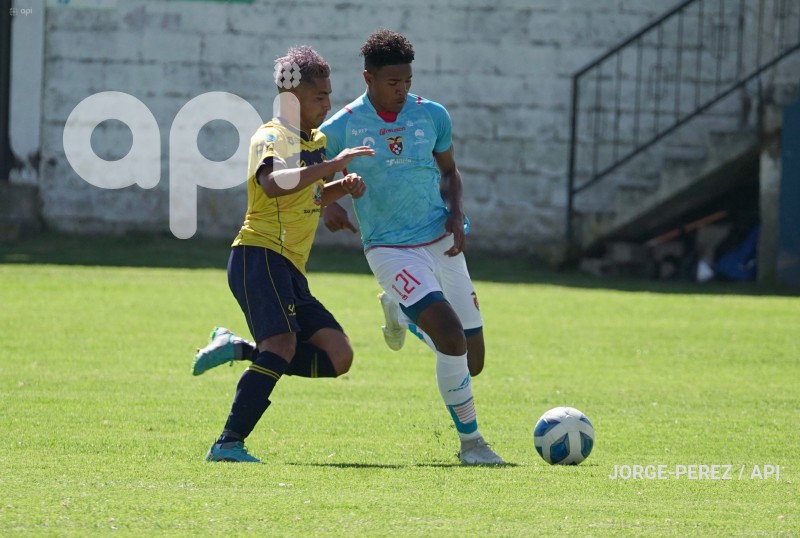 FBL-LIGA-PRO-SERIE-B-CHACARITAS-OLMEDO-