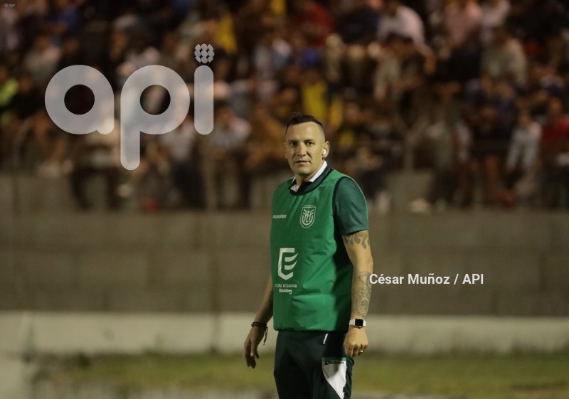 FBL-COPAECUADOR-9 OCTUBRE-MUSHUC RUNA