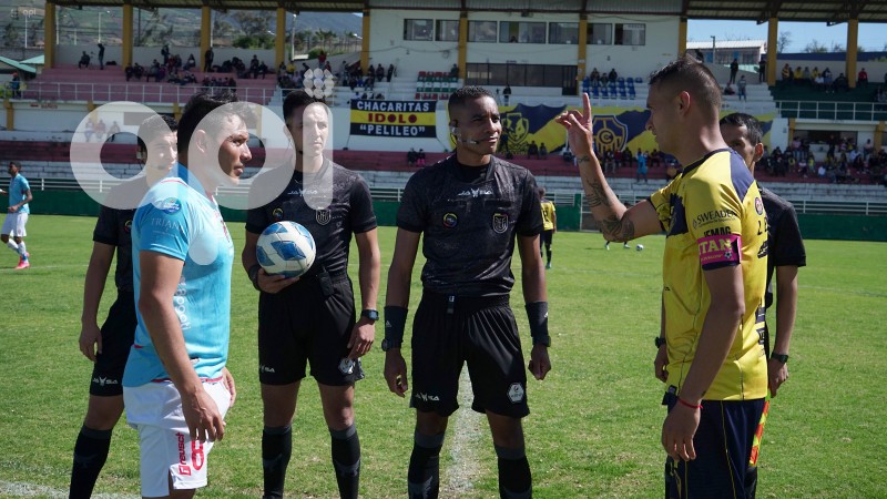 FBL-LIGA-PRO-SERIE-B-CHACARITAS-OLMEDO-