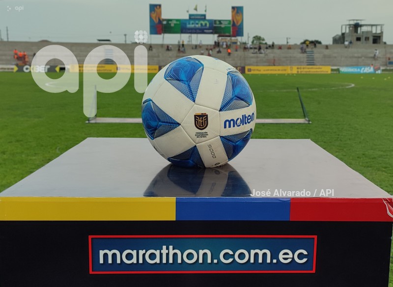 FBL-COPAECUADOR-9OCTUBRE-MUSHUCRUNA