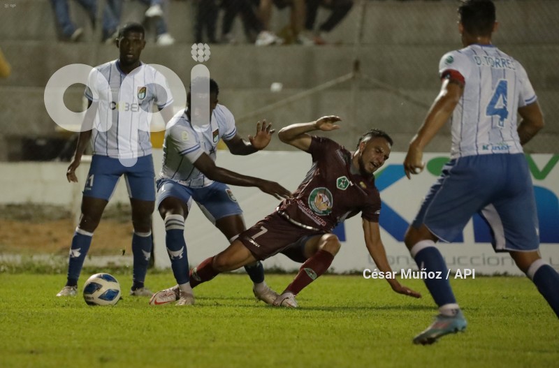 FBL-COPAECUADOR-9 OCTUBRE-MUSHUC RUNA