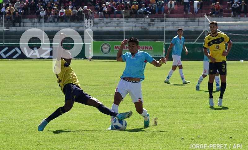 FBL-LIGA-PRO-SERIE-B-CHACARITAS-OLMEDO-