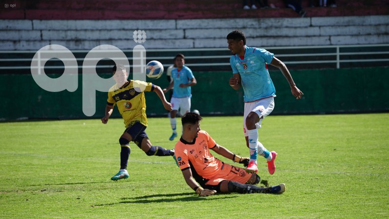 FBL-LIGA-PRO-SERIE-B-CHACARITAS-OLMEDO-