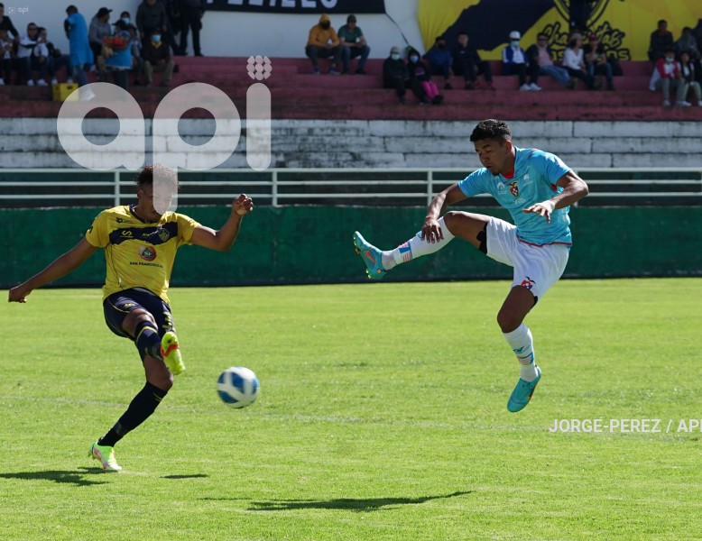 FBL-LIGA-PRO-SERIE-B-CHACARITAS-OLMEDO-