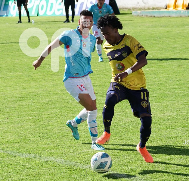 FBL-LIGA-PRO-SERIE-B-CHACARITAS-OLMEDO-