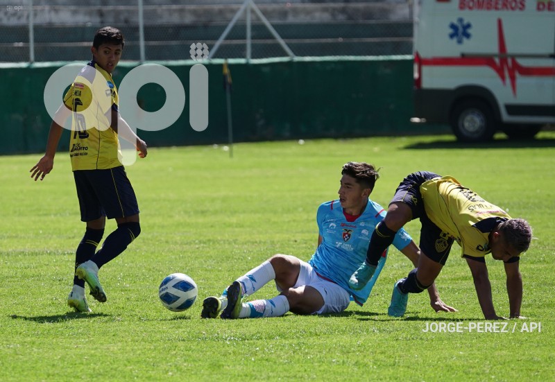 FBL-LIGA-PRO-SERIE-B-CHACARITAS-OLMEDO-