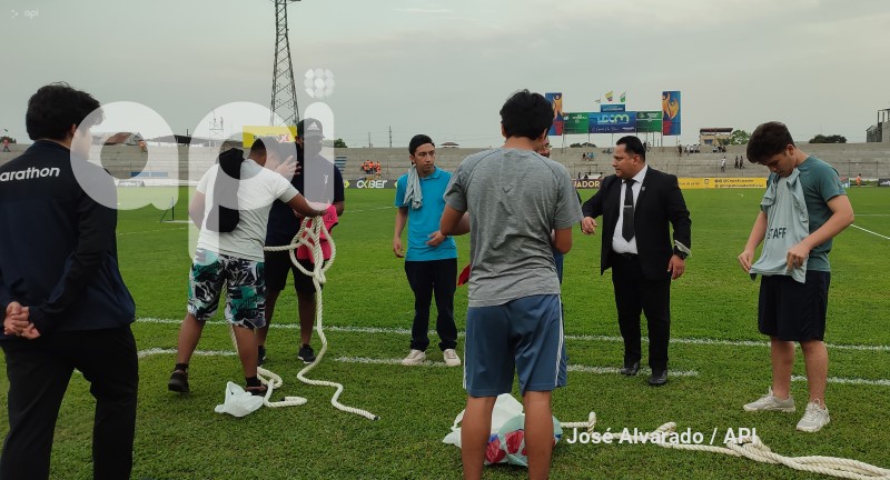 FBL-COPAECUADOR-9OCTUBRE-MUSHUCRUNA